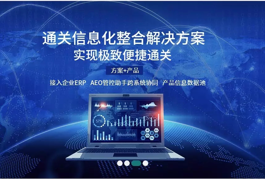 为开发者揭示其操作技巧与应用实例